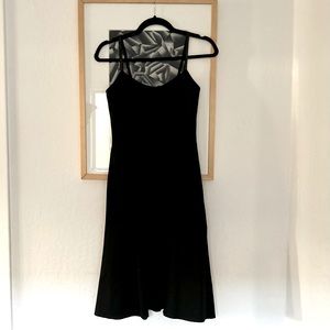 Betsy Johnson Tulip Dress 4